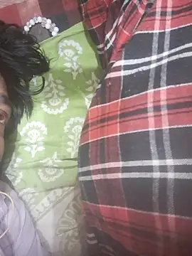 Snapshot of Sexycouple112@xh chatting on 11.01.25 Sexycouple112xh online show from 11.01.25