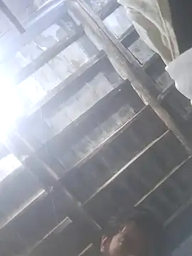 Snapshot of Sexycouple112@xh chatting on 11.03.25 Sexycouple112xh online show from 11.03.25