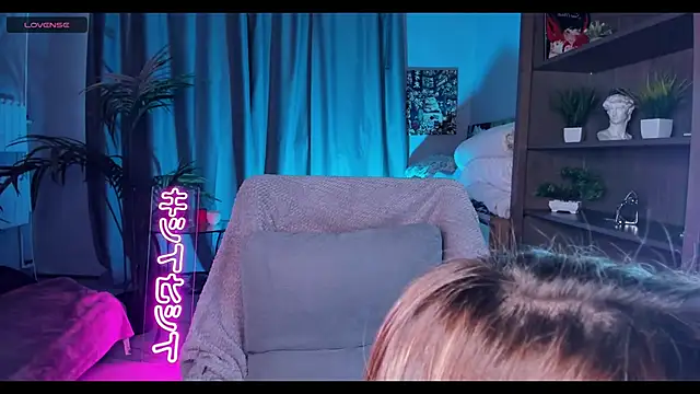 Snapshot of MelissaTetris chatting on 09.28.25 MelissaTetris online show from 09.28.25