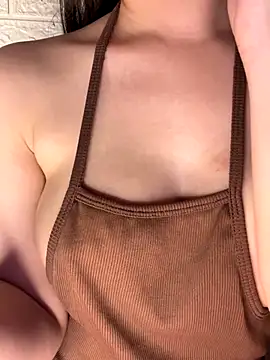 Thao-Cherry online show from 10.14.25