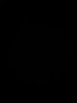 Katie-n online show from 02.15.26