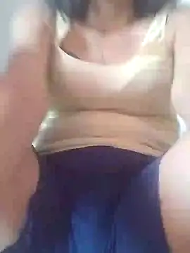 soltrinidad online show from 09.19.25