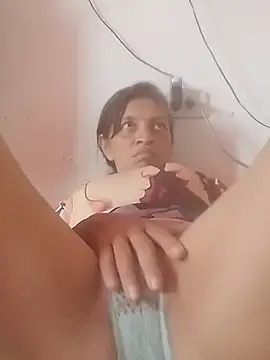 soltrinidad online show from 10.27.25