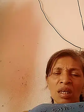 soltrinidad online show from 11.01.25