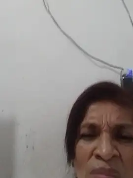 soltrinidad online show from 11.26.25