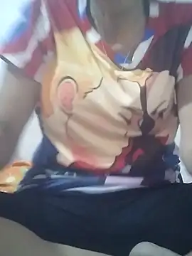 soltrinidad online show from 12.19.25