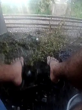 carlos40404 online show from 02.04.25