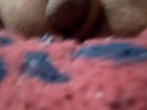 carlos40404 online show from 11.05.25