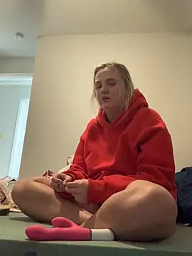 cammy2 online show from 12.10.24