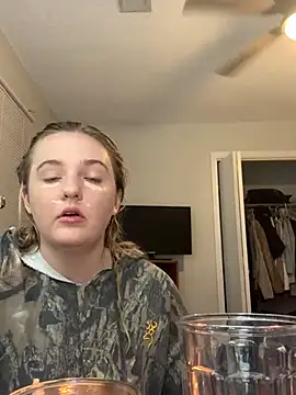 cammy2 online show from 12.29.24