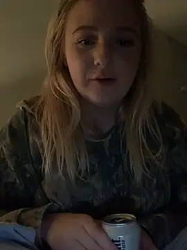 cammy2 online show from 12.29.24