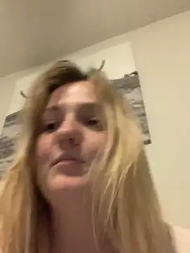 cammy2 online show from 01.22.25