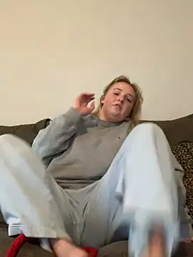 cammy2 online show from 02.03.25