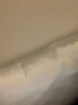cammy2 online show from 02.05.25