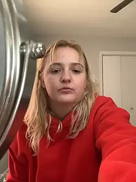 cammy2 online show from 02.10.25