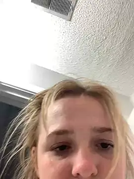 cammy2 online show from 02.25.25