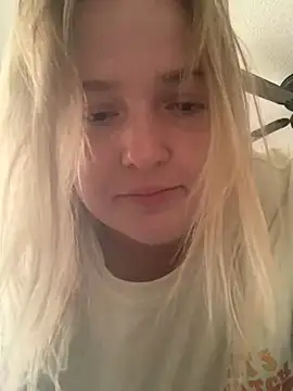cammy2 online show from 02.26.25