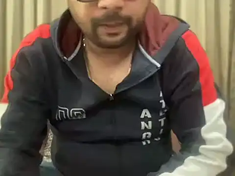 slavekinky001 online show from 01.03.25