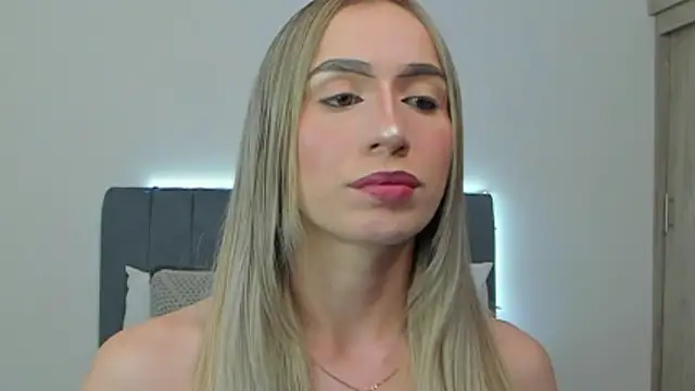 im sarah34 online show from 05.09.26