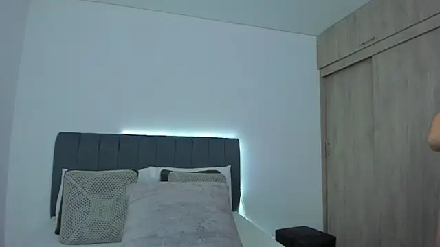 im sarah34 online show from 05.14.26