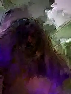 Toptransluder online show from 04.26.26