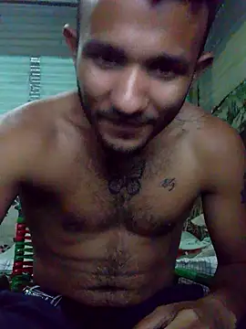 brayan7132 online show from 06.20.26