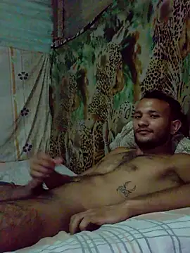 brayan7132 online show from 06.21.26