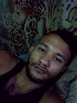 brayan7132 online show from 06.22.26