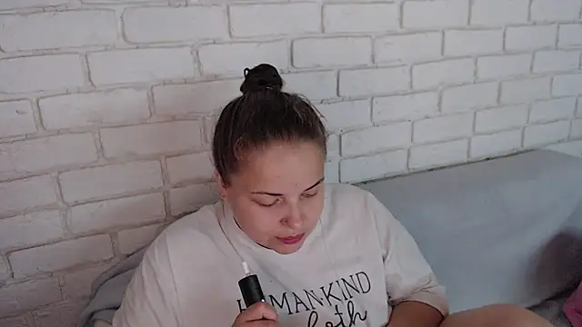 Crazyy girl  online show from 09.22.25