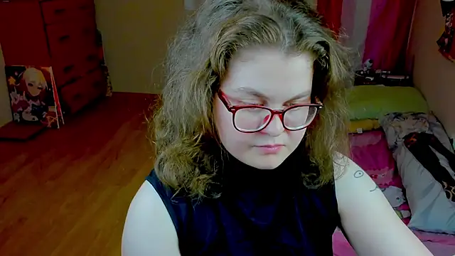 Snapshot of Sashy_Way chatting on 06.18.26 Sashy Way online show from 06.18.26