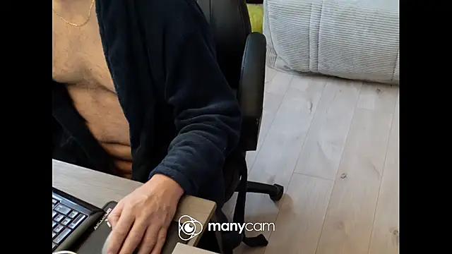 lolacharlyxh online show from 01.08.26