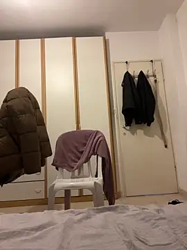 vinzpnr210 online show from 03.07.26