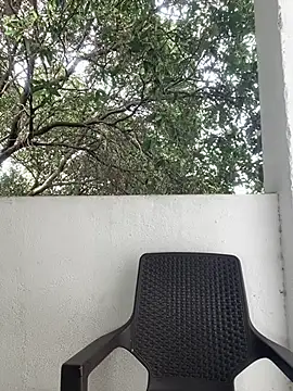 Naughty Charly online show from 01.05.26