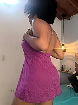 EmmilyBrant online show from 03.14.25