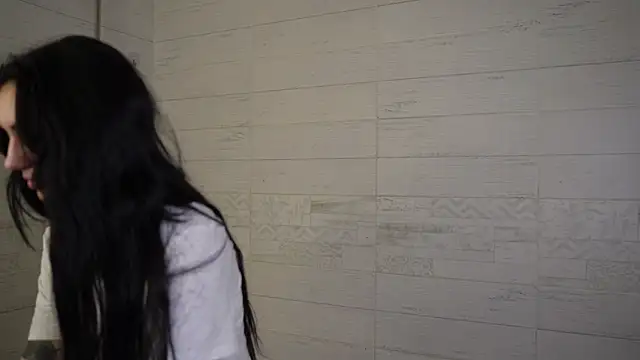 LindaWarners online show from 10.05.25