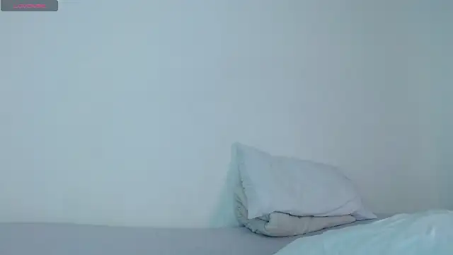 Snapshot of lilith_luv chatting on 10.07.25 lilith luv online show from 10.07.25