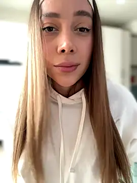 Condes carmen online show from 11.14.25