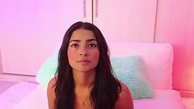 Yues050600 online show from 12.13.24