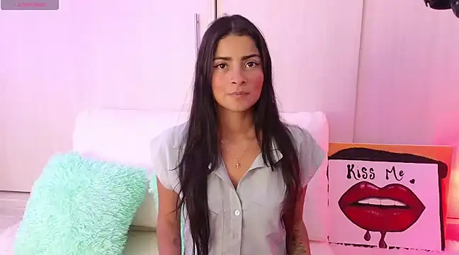 Yues050600 online show from 01.23.25