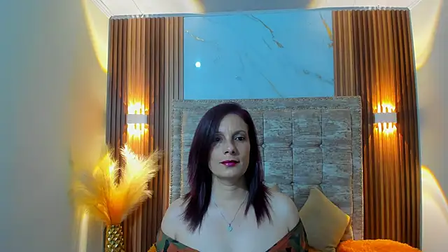 ada mclaine online show from 01.29.25