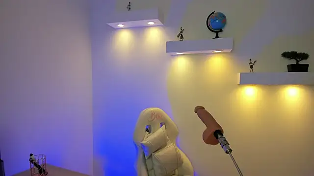 Snapshot of martina_foxy_ chatting on 10.12.25 martina foxy online show from 10.12.25