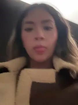 Mila Morgan online show from 12.30.24