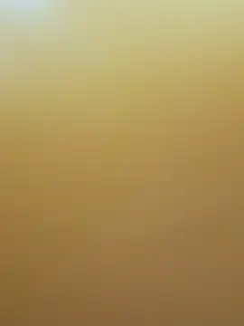 Mila Morgan online show from 01.04.25