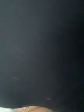 Mila Morgan online show from 01.05.25