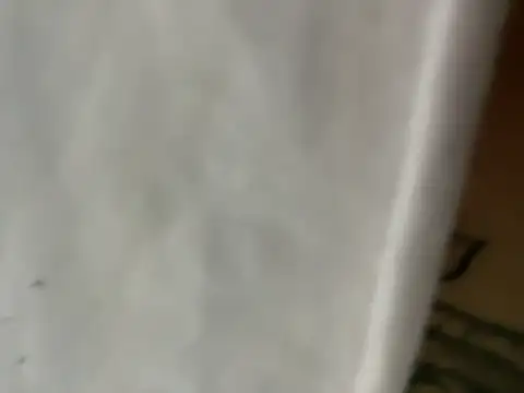Mila Morgan online show from 01.06.25