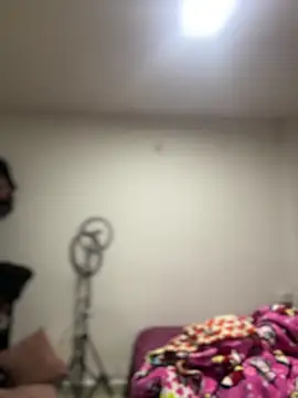 Mila Morgan online show from 09.23.25