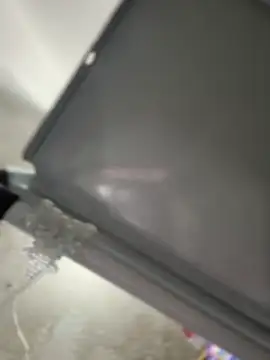 Mila Morgan online show from 09.29.25