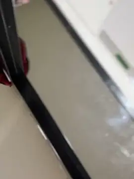 Mila Morgan online show from 10.09.25