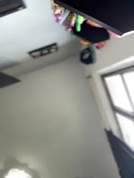 Mila Morgan online show from 11.18.25