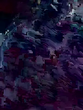 Mila Morgan online show from 03.01.26